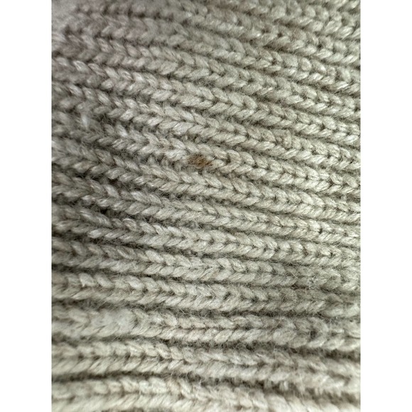 White House Black Market Wool & Cashmere Cardigan Size s - Picture 11 of 12